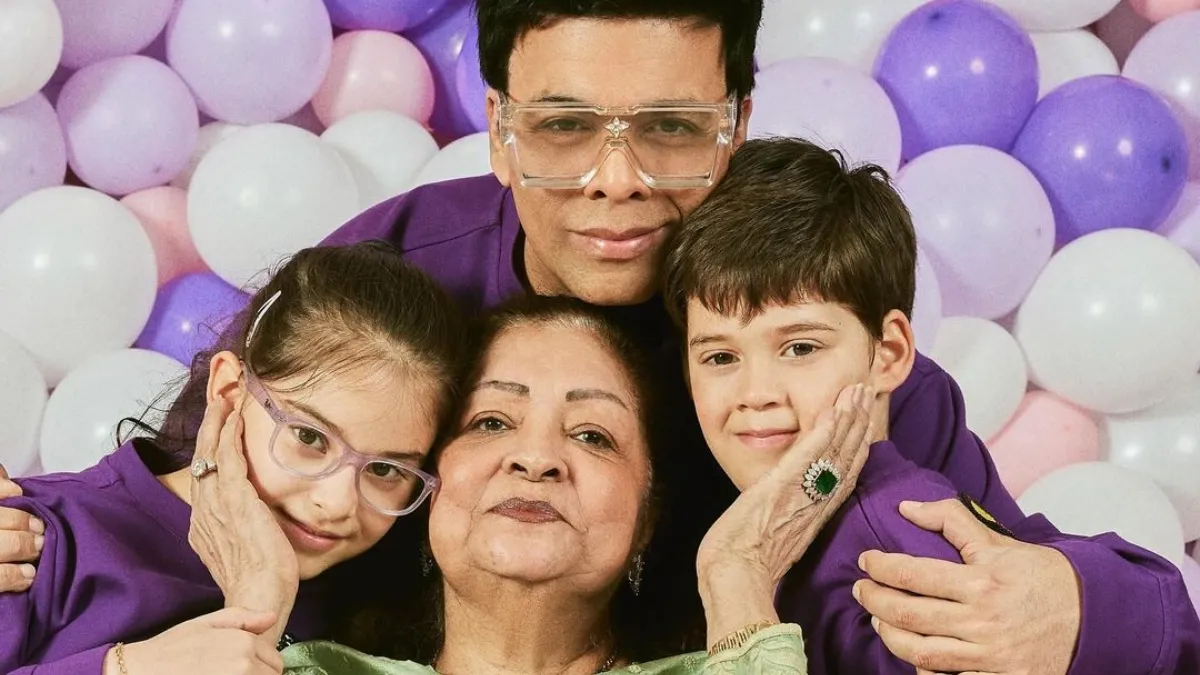 karan-johar-reveals-his-kids-yash-and-roohi-ask-about-their-mother-says-it-is-not-easy